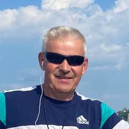 Aleksandr, �������, 63 ����