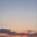 ���� �������, ������, 53 ���� - ��������� 4 ������� 2025