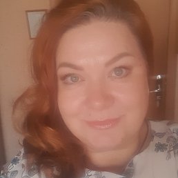 �������, ������������, 48 ���