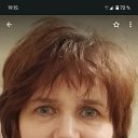 ���� ����, ������ ���, 54 ���� - ��������� 27 ������� 2025