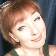 �����, 52 ����, �����-���������