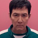 ���� ����, ��������, 18 ��� - ��������� 18 ������ 2025 � ������ ���� ����������