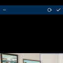 ���� �������, ������, 63 ���� - ��������� 9 ��� 2025 � ������ ���� ����������