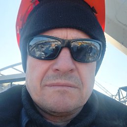 ���������, �����-���������, 50 ���