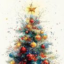 ���� �������, ���������, 64 ���� - ��������� 7 ������ 2026 � ������ ������ ��������