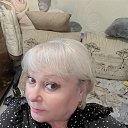 ���� ������, ������, 58 ��� - ��������� 19 ������� 2025