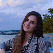 Жанна, 31 год, Люберцы Жанна, 31 год, Люберцы
