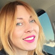 Оксана, 38 лет, Новокуйбышевск Оксана, 38 лет, Новокуйбышевск