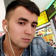Али, 29 лет, Санкт-Петербург Али, 29 лет, Санкт-Петербург