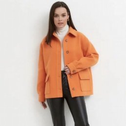 �������, 39 ���, ������