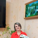 ���� �����, ����, 52 ���� - ��������� 10 ���� 2025 � ������ ���� ����������