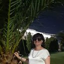 ����� � ����. 2024�. �� ������� ���� ����������