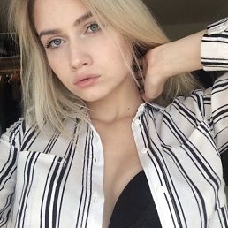 , 22, -