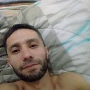 ���� Zohir, ������, 33 ���� - ��������� 22 ������ 2024