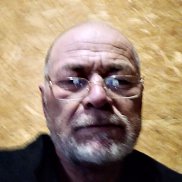 ���������, 62 ����, ������