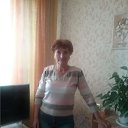 ���� *Lida, ��������, 70 ��� - ��������� 8 ������� 2025 � ������ ���� ����������