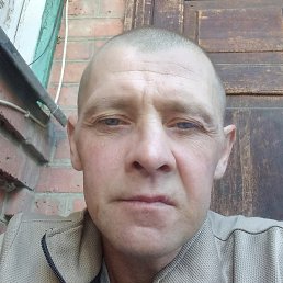 �����, ������-��-����, 39 ���