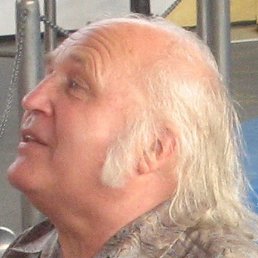 ������, ������, 61 ���