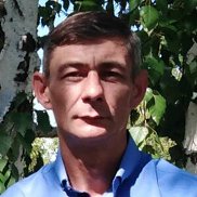 Андрей, 47 лет, Ульяновск Андрей, 47 лет, Ульяновск