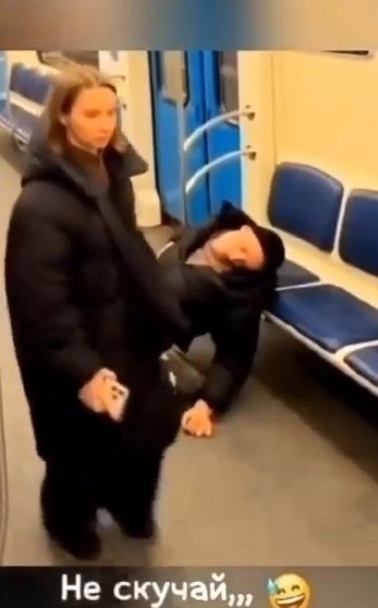 ����������� ������, ����������, ����� ���������, ��� �� �))