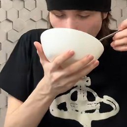 ����, ������, 24 ����