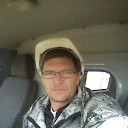 ���� ��������, ������, 47 ��� - ��������� 10 ����� 2026 � ������ ���� ����������