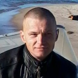 ������♣️, ����, 43 ����