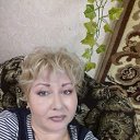 ���� �����, ������ �����, 56 ��� - ��������� 2 ���� 2026