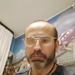 ���� ����, ����������, 55 ��� - ��������� 24 ��� 2025