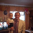 ���� �������, �������, 64 ���� - ��������� 13 ������� 2025 � ������ ���� ����������