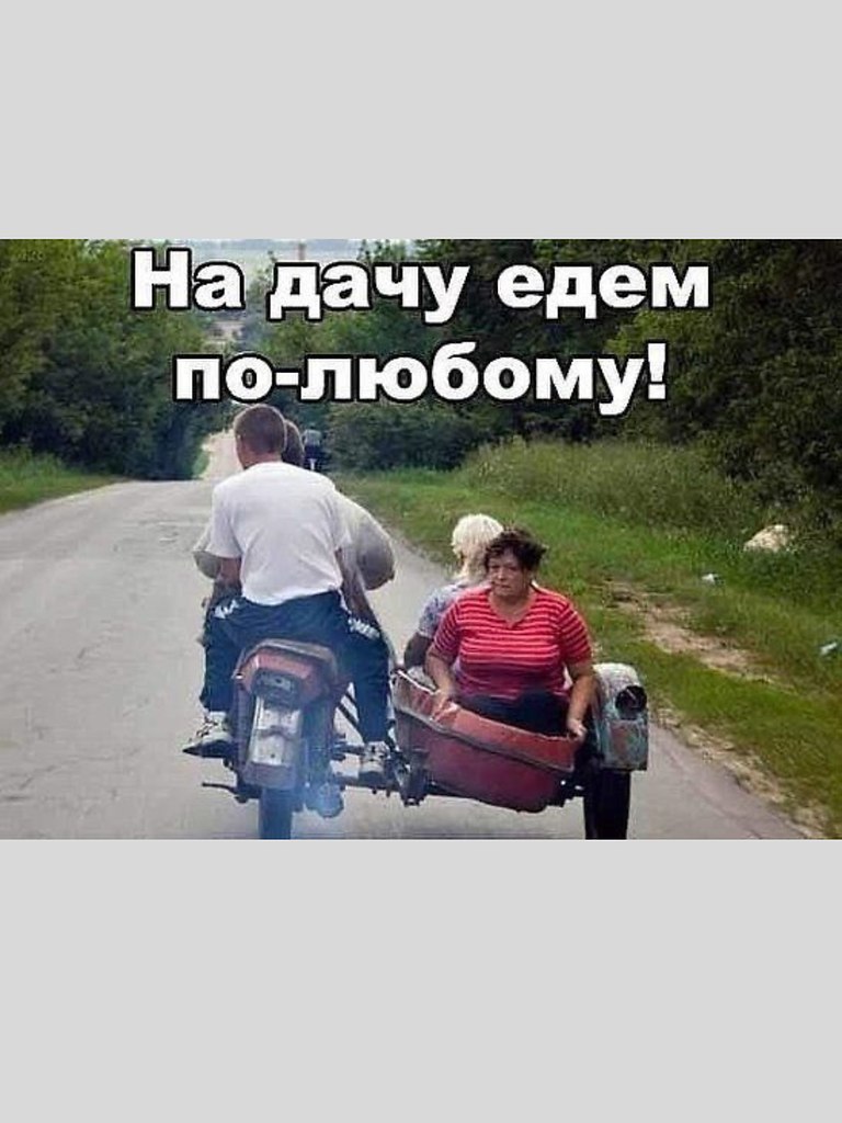   - 24  2024  13:04