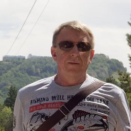 Oleg, ���������, 59 ���
