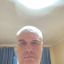 , 52, 