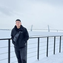 �����, ������, 26 ���