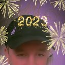 ���� �������, �����������, 37 ��� - ��������� 21 ��� 2024 � ������ ���� ����������