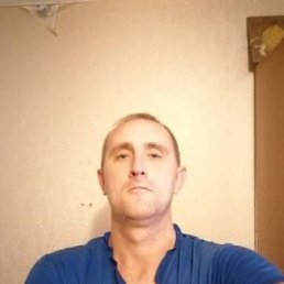 ���� ������, �����, 40 ��� - ��������� 11 ������� 2025