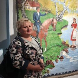 ���� �������, ����� - ��������� 25 ������� 2026