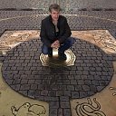 ���� �����, �������, 54 ���� - ��������� 31 ������� 2023 � ������ ���� ����������