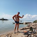 ���� ����, ������, 57 ��� - ��������� 11 ���� 2025