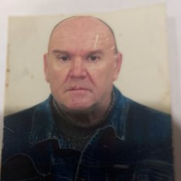 ���� ����, ��������, 45 ��� - ��������� 24 ������ 2026