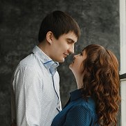 �����, 34 ����, �������