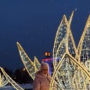 ���� �����, ���, 58 ��� - ��������� 3 ������� 2023 � ������ ���� ����������