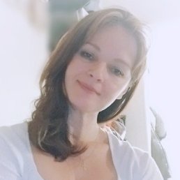 Olga, 47, 