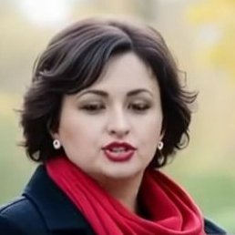 ������, ������, 44 ����