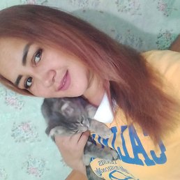 ������, ������, 36 ���