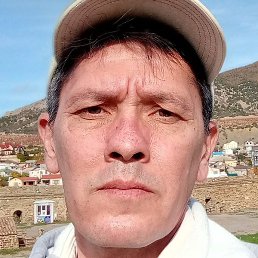 ������, ����������, 47 ���