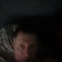 ���� �������, ����������, 49 ��� - ��������� 31 ������� 2023 � ������ ���� ����������