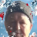 ���� �������, ������, 69 ��� - ��������� 2 ������ 2024 � ������ ���� ����������