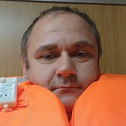 �������, �����-���������, 51 ���