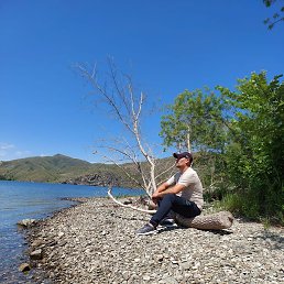 ��������, ������, 41 ���